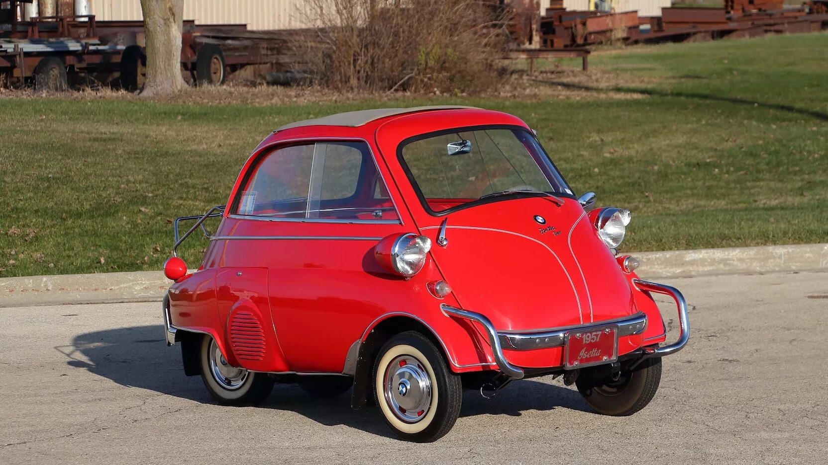 Bmw isetta 1957. Isetta городской автомобиль. Bmw isetta 1955. Isetta городской автомобиль. Bmw isetta 1957.