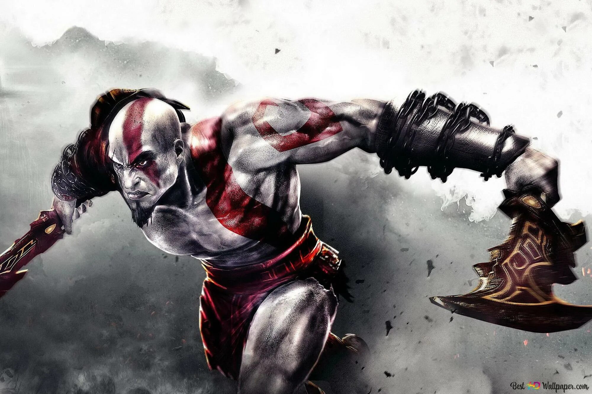 Деймос god of war. Кратос музыка. Кратос god of war 1. Кратос god of war 1. Греческий бог кратос.