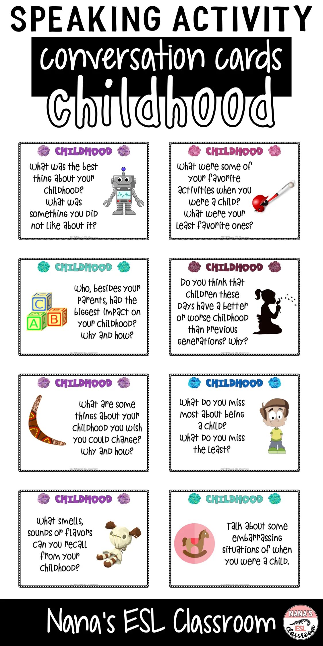 Chinese speaking cards. Used to speaking activities. Говорение worksheets. Speaking cards. Speaking cards for starters.
