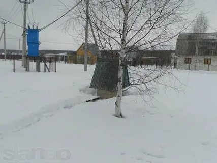 Прогноз погоды шугарово