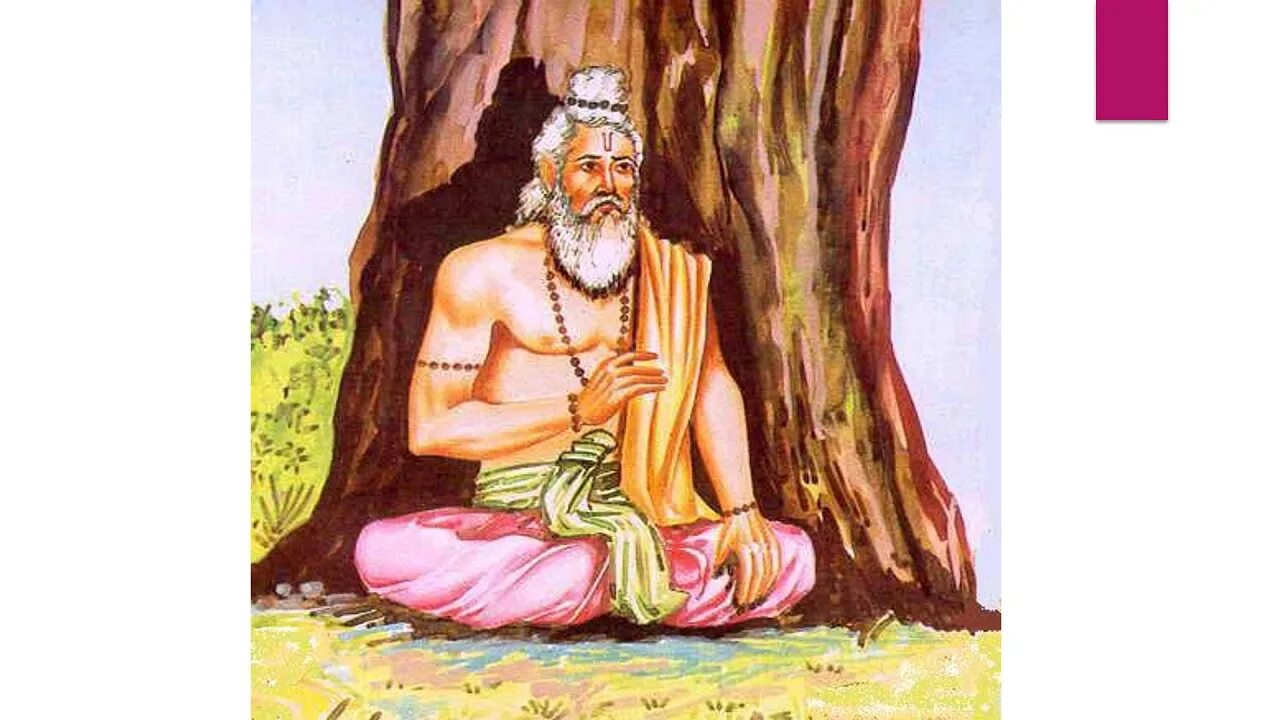 друид или брахман 4 буквы. риши вьяса. касты в индии кшатрии. кшатрии в древней индии. риши индия.