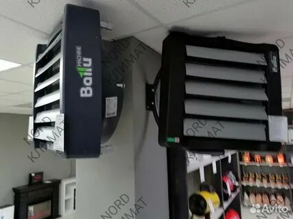 Bhp w3 20 s