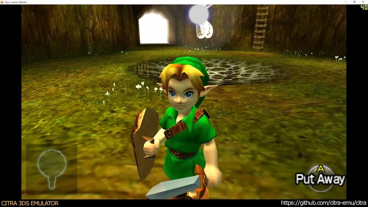 Окарина оф тайм. Ocarina of time 3d. Zelda Ocarina of time 3ds. Zelda Ocarina of time 3ds меню. Zelda Ocarina of time на ПК.