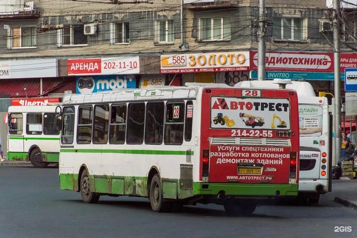 Новосибирск автобус ру. 28 Автобус Новосибирск ЛИАЗ 5256. Маршрут 28 автобуса Новосибирск. ЛИАЗ 5256.45 Новосибирск. 6 Автобус Новосибирск.