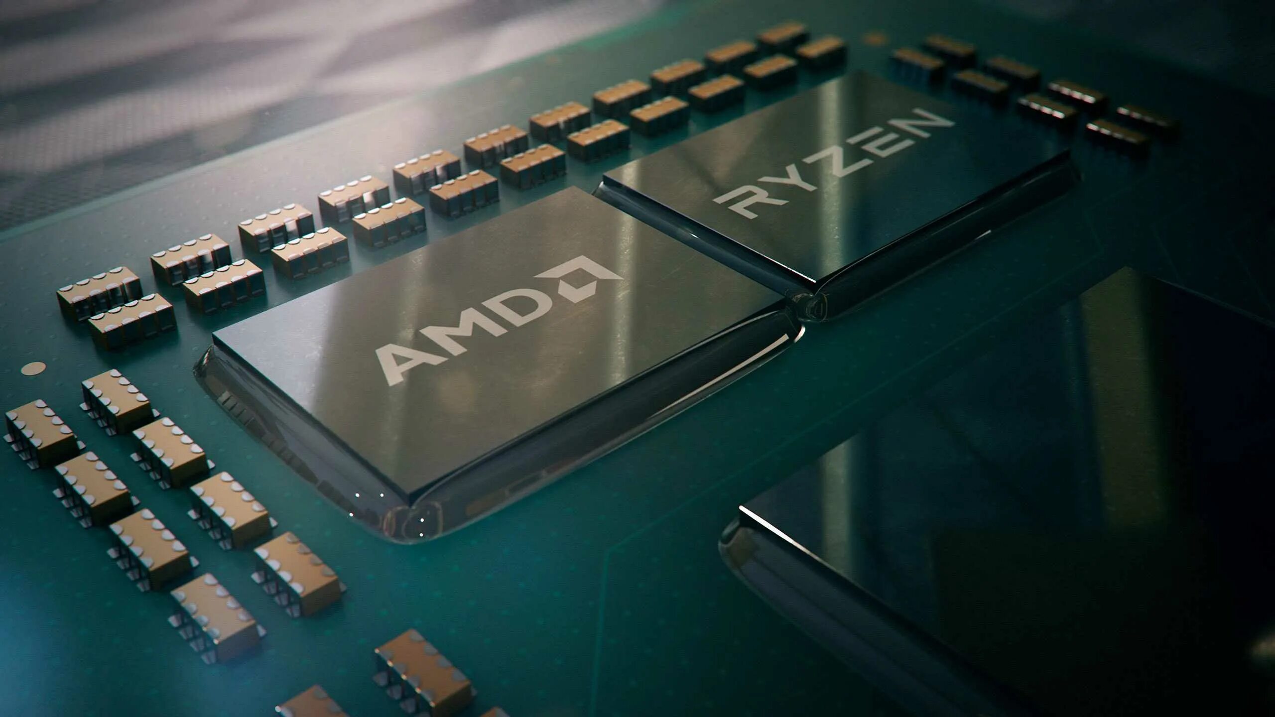 AMD Ryzen 9 5900x. Процессор АМД 7000 поколения. Ryzen 7 3850x. АМД райзен 7000.