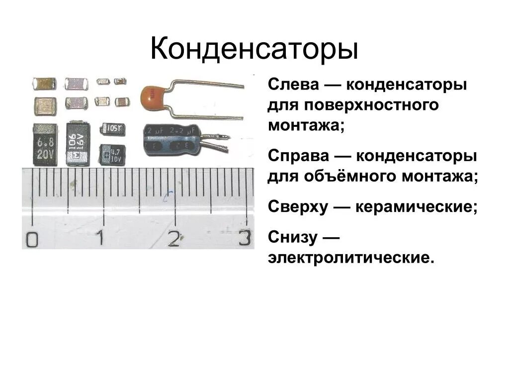 Применение радиодеталей. Маркировка электролитических конденсаторов на плате. условные обозначения компонентов радиодеталей. r015 маркировка радиодеталей. конденсаторы поверхностного монтажа обозначение.