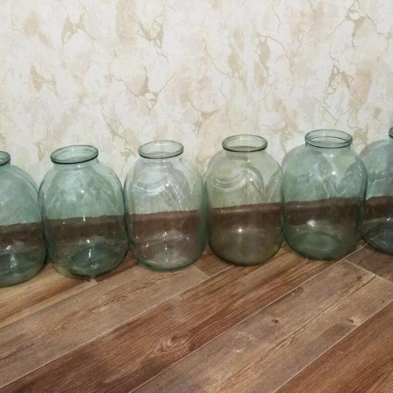 банка 3л. 3 литра в 1 банке. банка 3 литра. 3 литра в 1 банке. банка 3 литра.