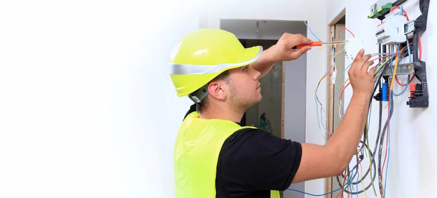 Оквэд строительство. Электромонтажник электросетей и электрооборудования. Технологические этапы электромонтажных работ. Код электромонтажных работ. Электрик.