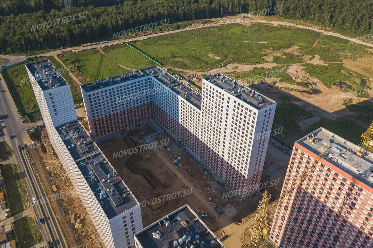 Жк восточное бутово. Восточное бутово квартиры от пик. Восточное бутово крымская улица. Пик восточное бутово. Восточное бутово квартиры от пик.