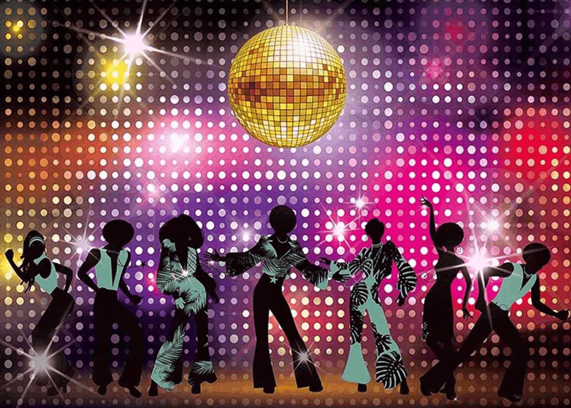 Танцевальная музыка на юбилей. Диско-группа дискотека 80. Стиль диско. Постеры в стиле диско. Танцы в стиле диско.