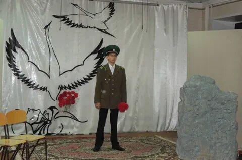 Сельский клуб 9 мая