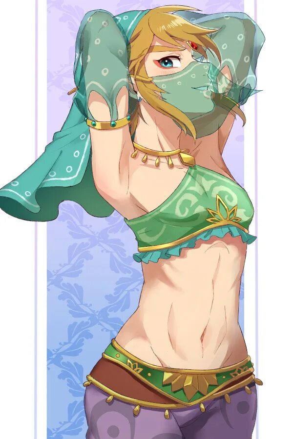 Ebahot link