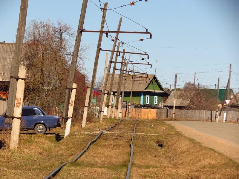 Волчанск харьковская область последние новости на сегодня. Волчанск Харьковская область. Село Волчанск. Волчанск Свердловская область. Волчанск город Украина.