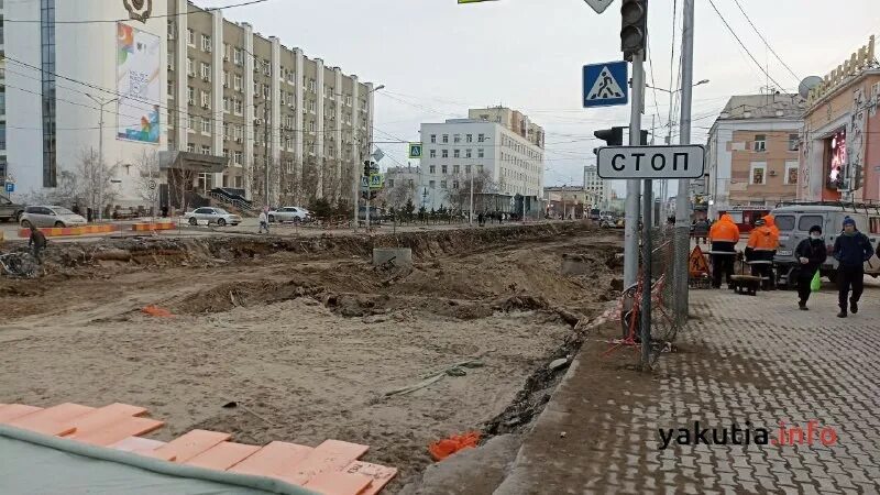 Движение якутск. Главстрой якутск выезд дороги. конец навигации в якутске 2025. новая площадка 2025 зимакурашова 27.