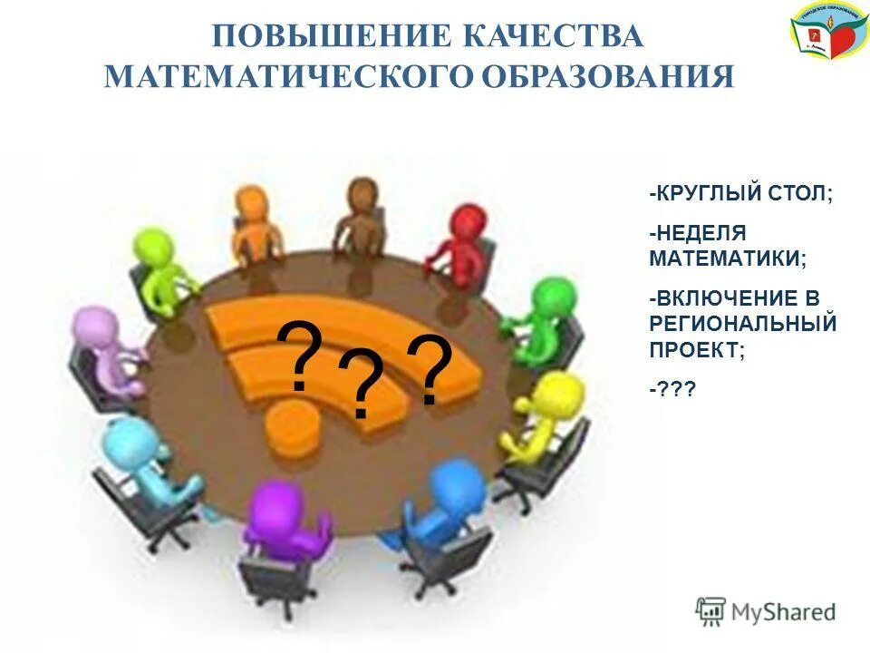 повышение качества математического образования. повышение качества математического образования. качество математического образования. повышение качества математического образования. повышение качества математического образования.