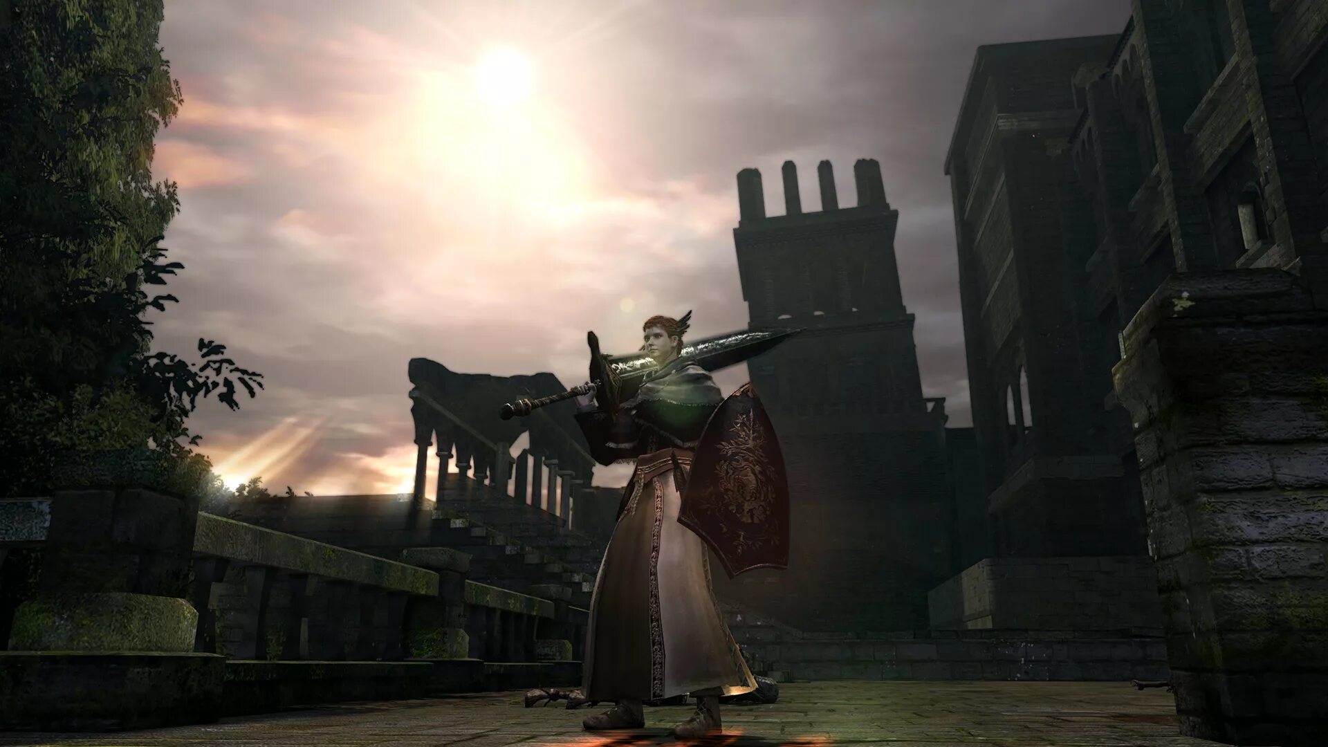 дарк соулс 1 системные. дарк соулс 1 системные требования. Dark souls (ps3). Dark souls prepare to die edition ps3. Dark souls 2011 системные требования.