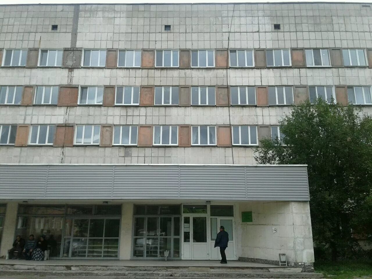 Городская больница 4 нижний тагил солнечная улица 1. Гауз "гб № 4" г. Городская больница 4 улан-удэ. Городская больница 4 улан-удэ. Больница на станиславского орск.