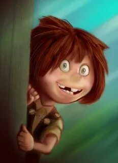 Элли up