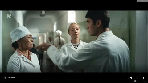 Пациент 0 5