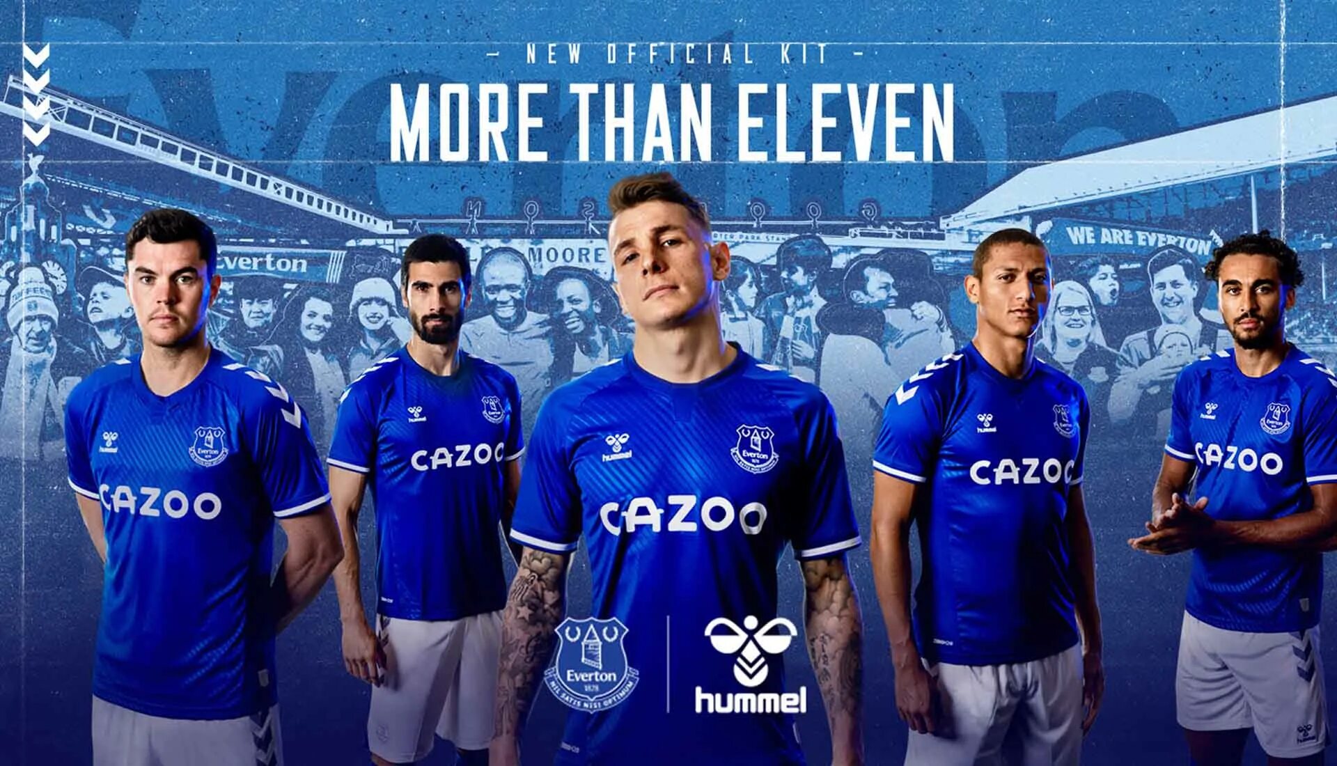 Эвертон форма 20-21. Эвертон форма 2021. Everton FC форма 20/21. Футбольная форма Эвертон 2020-2021. Технический спонсор