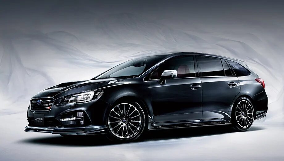 Levorg layback. Subaru levorg sti. subaru levorg 2.0 sti. subaru levorg sti sport. subaru levorg sti 2017.