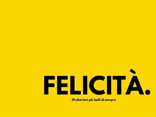 Felicita текст. Felicita лого. Felicita картинки. Felicita лого дом. Пальто Felicita.