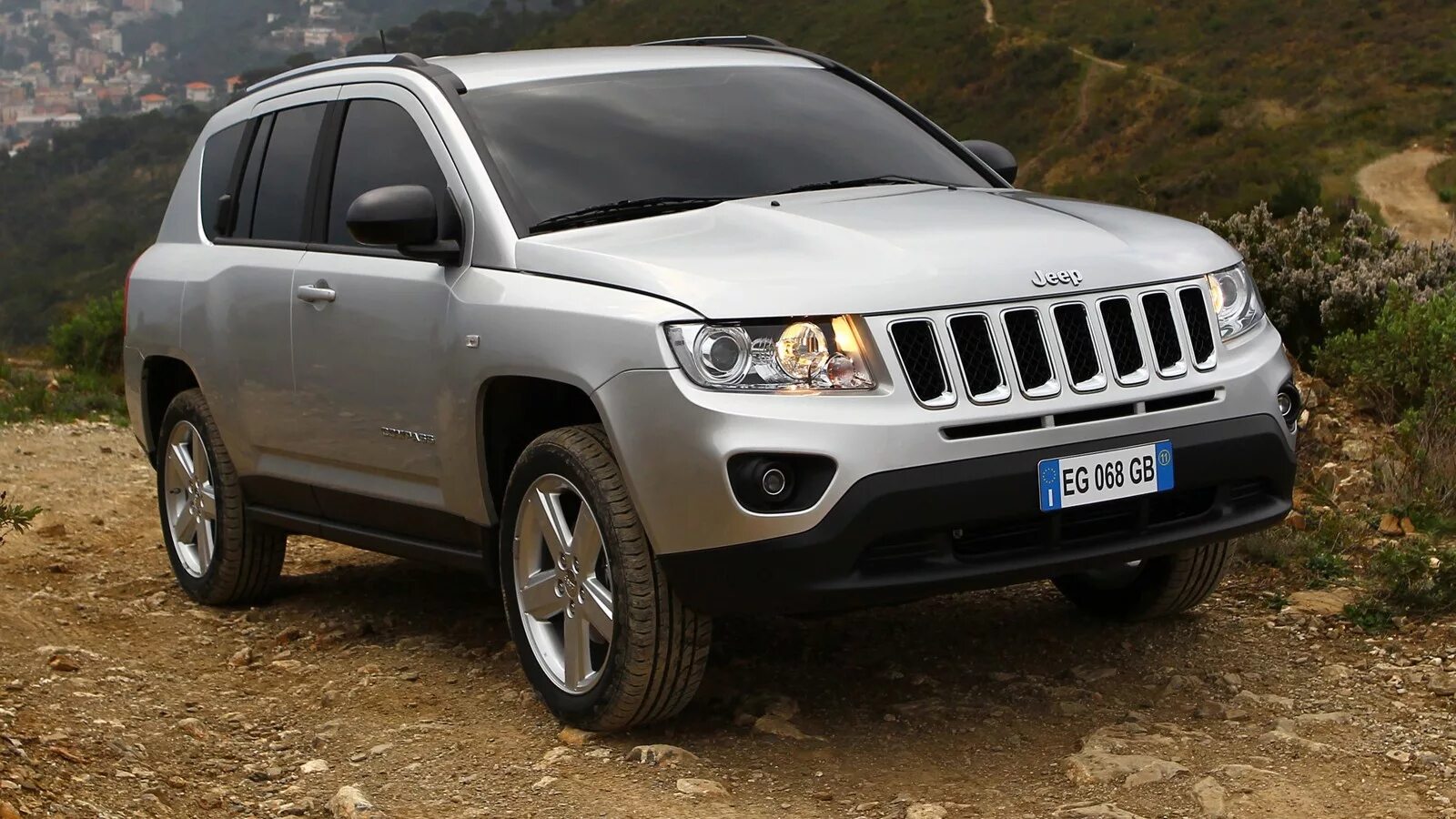 Crd 4x4. Джип марки автомобилей. Машины Джипы марки. Марка Jeep. Элитные внедорожники марки.