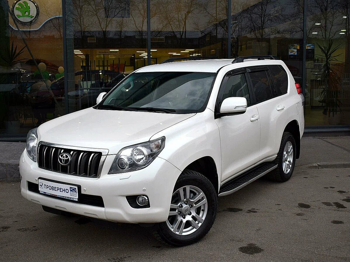 Toyota land cruiser prado, 2012 рестайлинг. тойота ленд крузер 150 2012. тойота прадо 150 серебристый. тойота ленд крузер прадо 2012 черный. тойота ленд крузер прадо 150 2012.