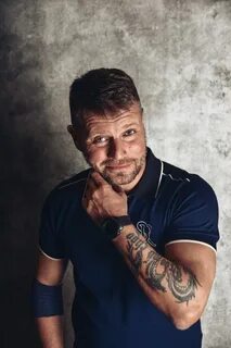 Актер бедросов