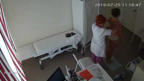 Medical voyeur videos 653 - XFantazy.com.