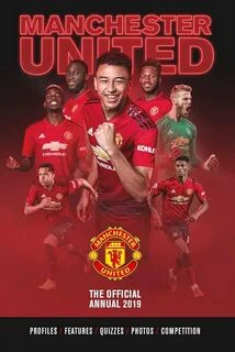 United official