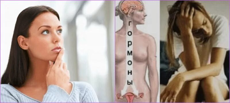 Нарушение гормонального фона. Нарушение гормонального сбоя. Гормональные нарушения. Причины гормонального сбоя. Гормональные изменения симптомы.