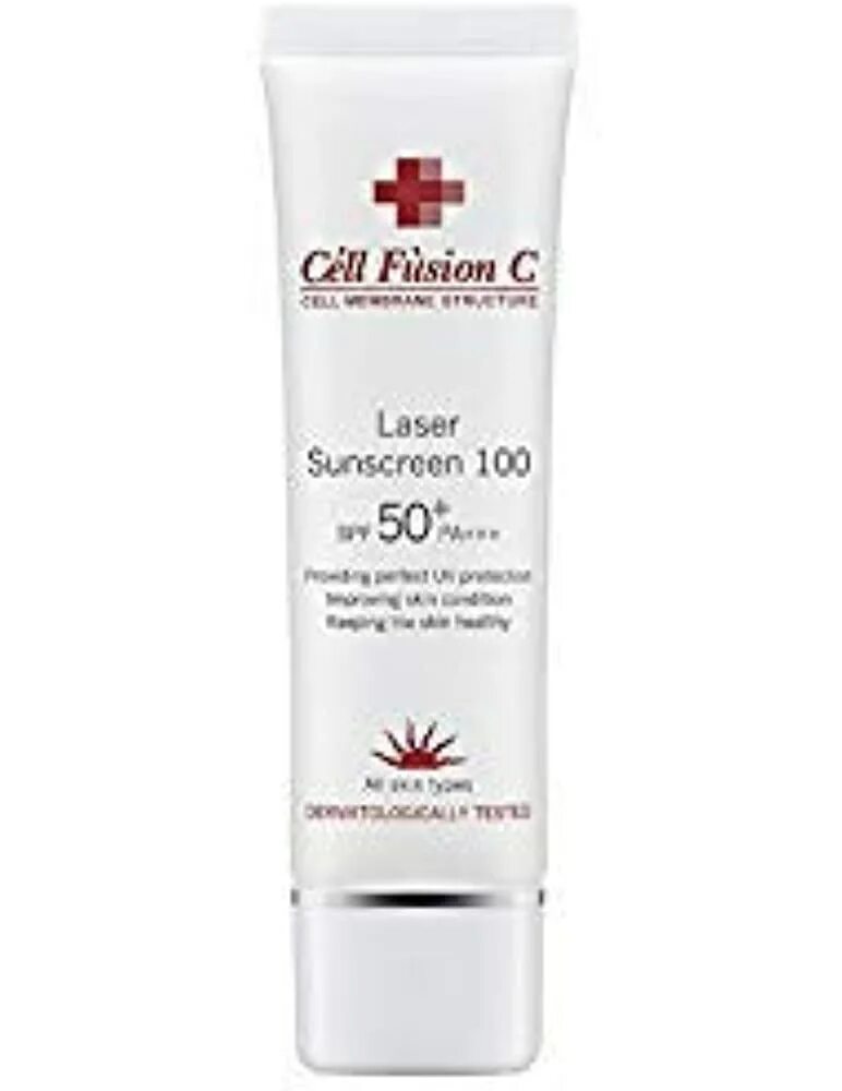 Cell fusion spf. Лазерный солнцезащитный крем cell fùsion c. крем cell fusion c. cell fusion c derma blemish balm. cell fusion ceramide 3.
