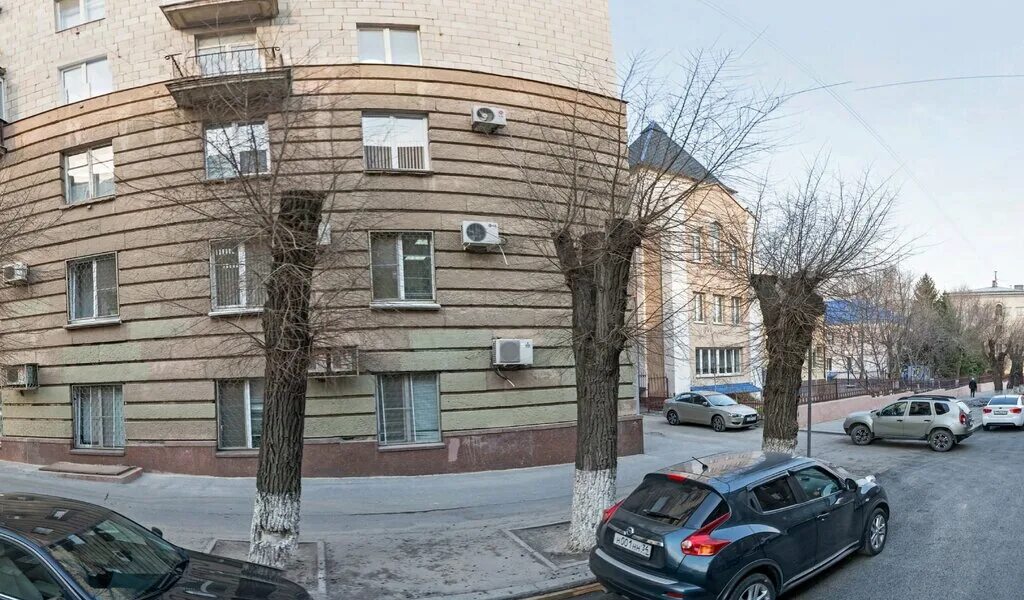 ленина 10 волгоград. волгоград, пр-кт ленина, 10. волгоград пр ленина 17. проспект ленина 37 волгоград. ленина 10 орел.