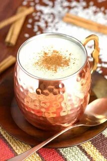 Rice drink