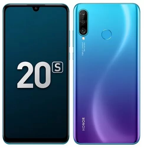 Смартфон Honor 20s. Смартфон Honor 20s 6/128. Смартфон Honor 20s 128gb. Honor 20 s 128 ГБ. Телефоны хонор выбрать