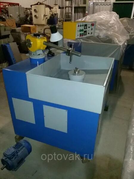 Станок пд 500. Станок полировально-доводочный 3пд-350. Вальцы пд 630 315/315. Укб на основе маз. Пд 500.
