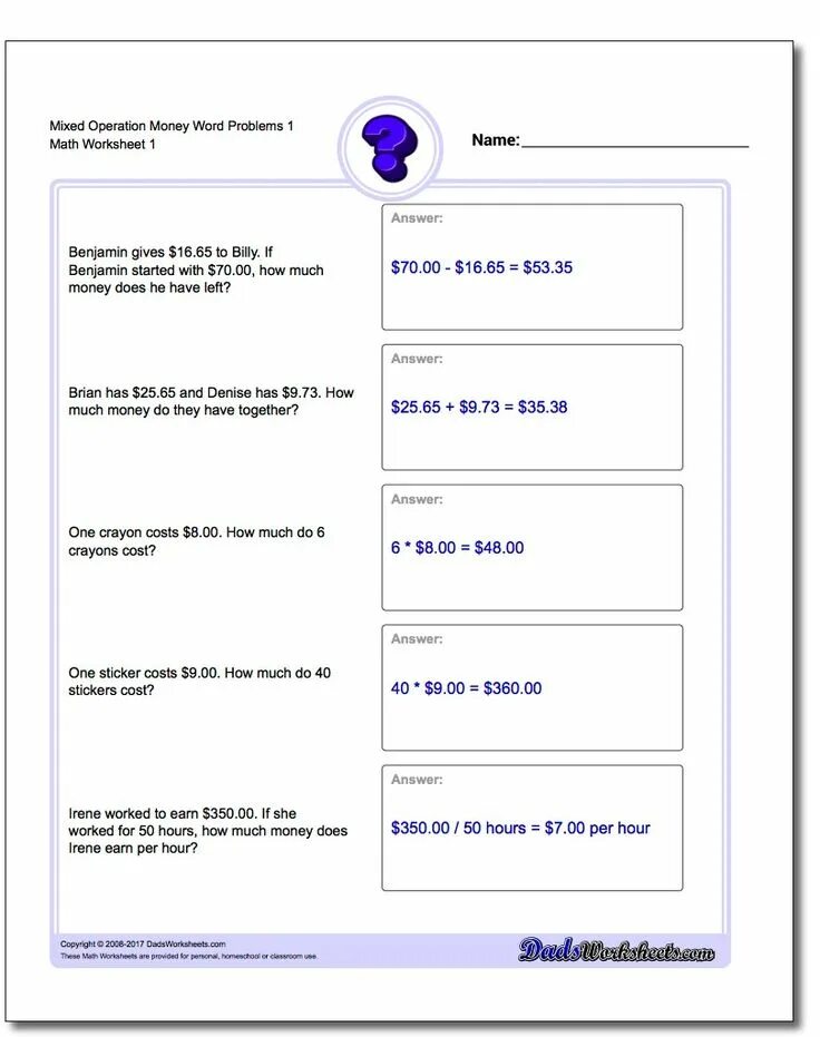 What problem does each. Word problems addition and subtraction. word problems subtraction multiplication division and addition. word problems for kids. functions in word problems worksheets.