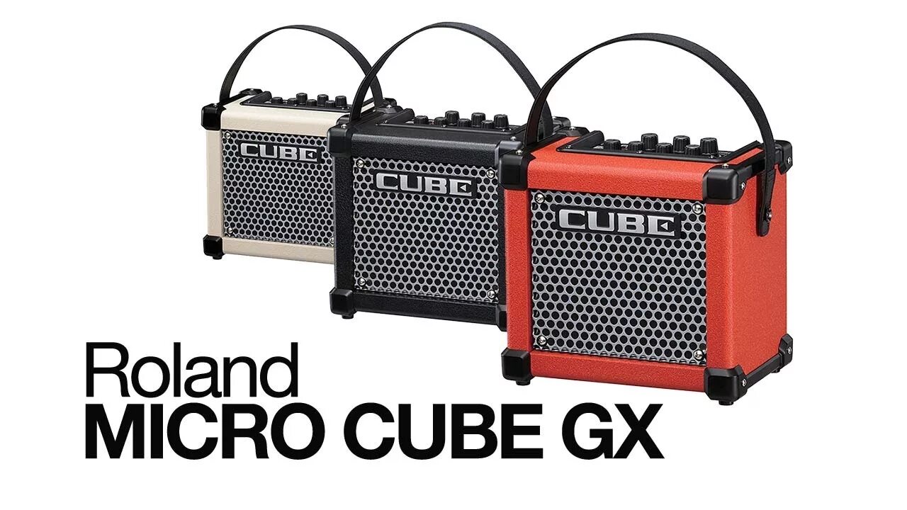 Roland Micro Cube GX. Roland m-Cube GX. Гитарный комбоусилитель Cube Roland Micro Cube. M-Cube GX комбик.