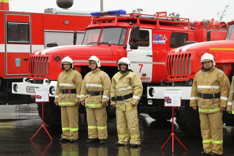 Образование пожарной службы. Пожарная служба МЧС России. Пожарная охрана России МЧС России. ГПС МЧС России (пожарная охрана). Пожарники МЧС России.