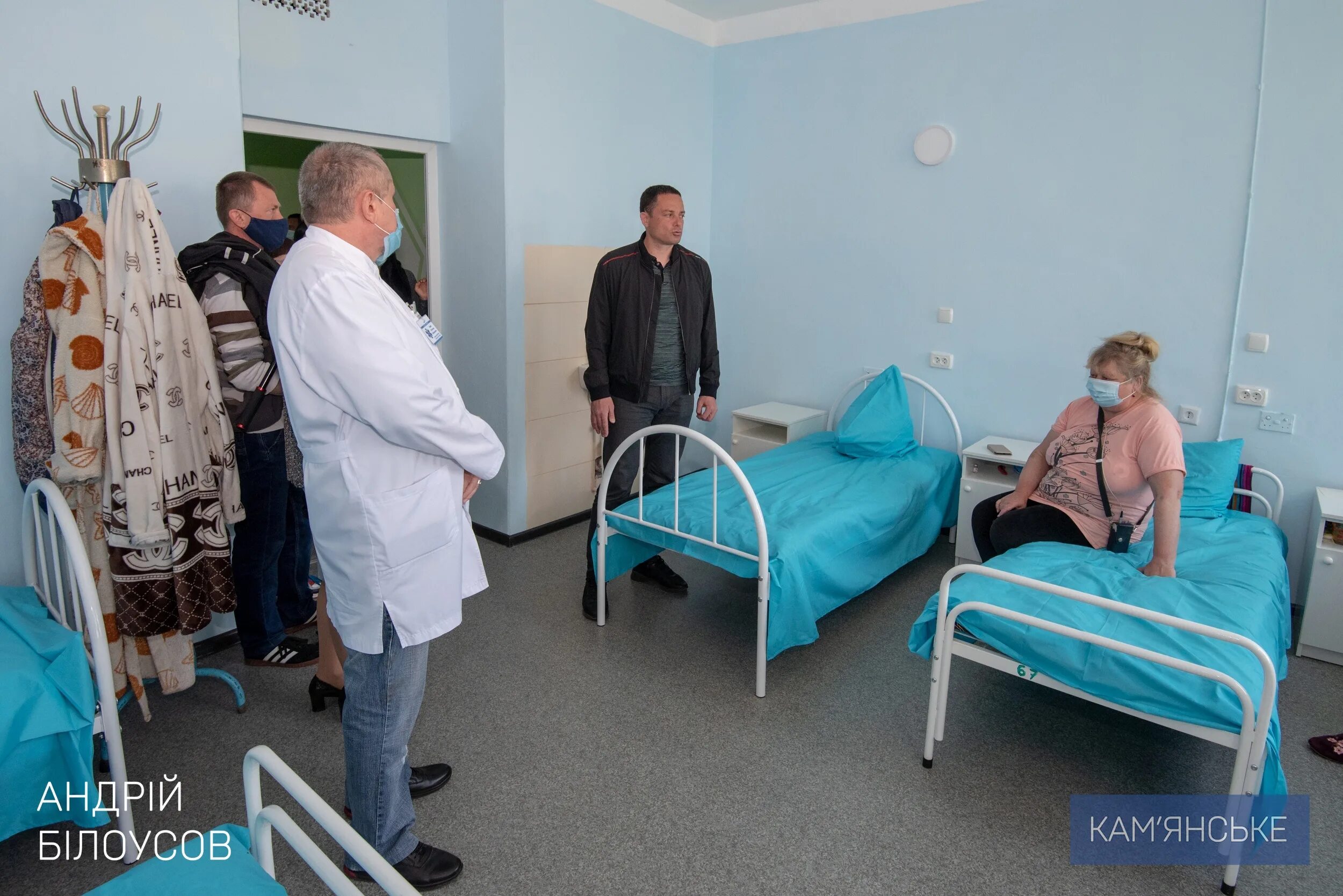 Больница 5 инфекционное отделение. Каменская больница. бсмп кардиологическое отделение. 1 кардиологическое отделение. больница бсмп 2 кардиологическое отделение.