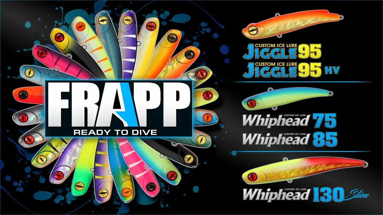Frapp. Воблер (vib) frapp whiphead. frapp whiphead 85. frapp вибы для рыбалки. ратлины вибы фрапп frapp whiphead.