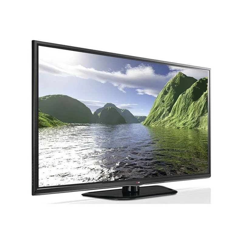 Плазменный телевизор LG 50 дюймов. LG 50pn450d. Телевизор LG 50pn450d. Телевизор LG 50 дюйма смарт ТВ. Телевизор lg 85