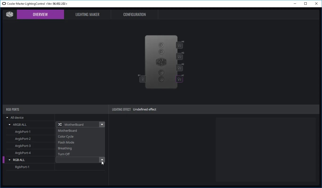 Cooler Master подсветка программа. Программа для управления подсветкой компьютера. Как управлять ARGB контроллером Cooler Master. Кастомизация режим пилесос.