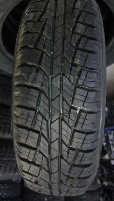 All terrain oa 1. Кордиант терраин 2057015. 20570*15 100h cordiant all terrain oa-1 tbl. кордиант олл террейн 2057015. cordiant all terrain летняя 20570 r15.