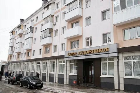 Белгород проспект хмельницкого