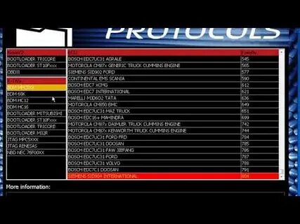 14 pro прошивка