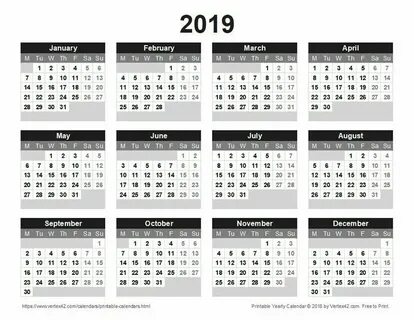 Рабочий календарь на 2025 год казахстан