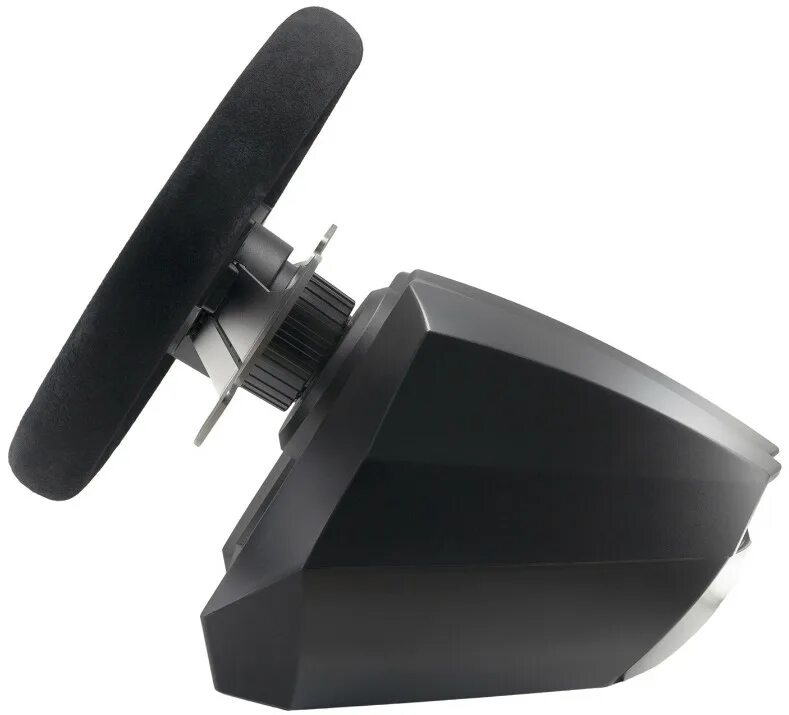 Руль artplays v-1200 vibro. Artplays v-1200 vibro premium leather. Руль artplays v-1200 vibro racing wheel черный. Руль artplays v-1200 vibro. Игровой руль artplays v-1200.
