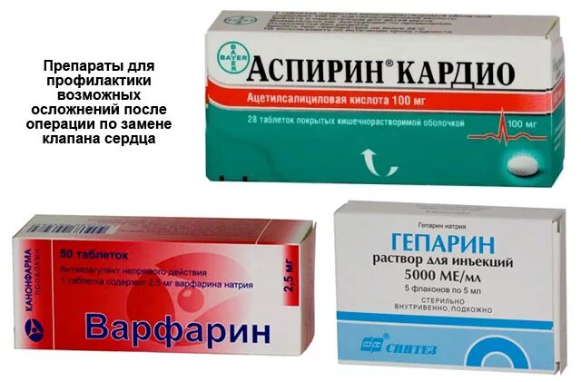 Какое обезболивающее пить после операции. Сердечные препараты. таблетки от сердца. препараты после операции. таблетки для сердечного клапана.